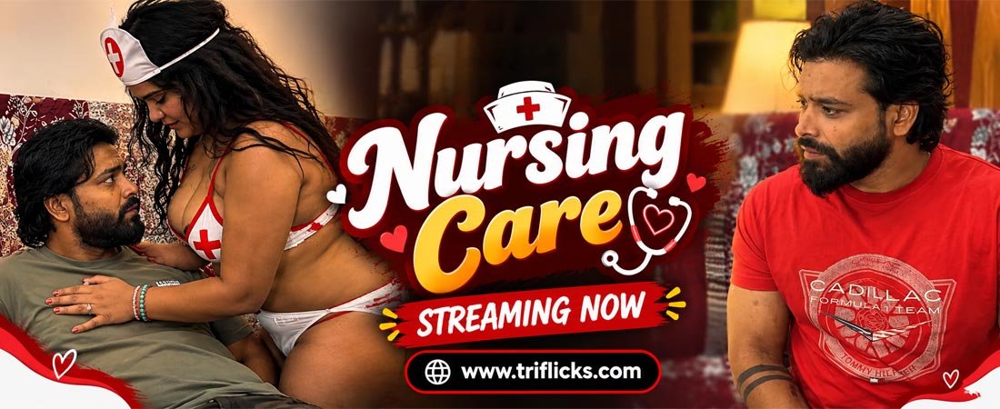 Nursing Care